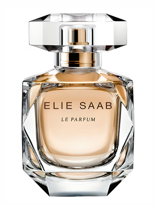 LE PARFUM